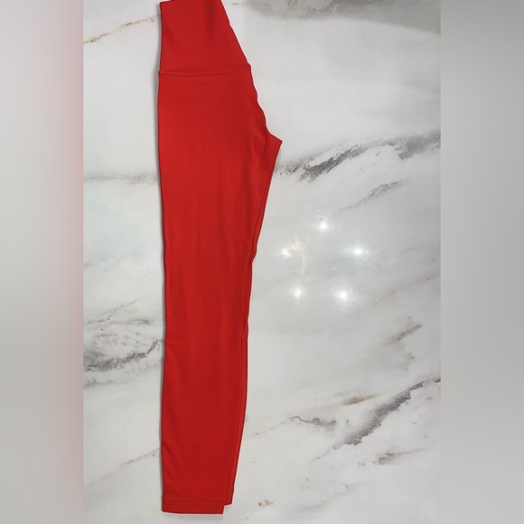 Lululemon Align Leggings - Picture 5 of 5